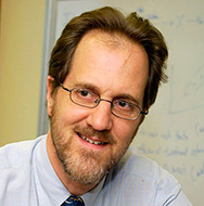 H. Gilbert Welch