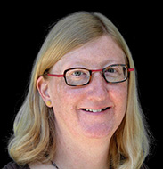 Карен Оттманн (Karen Ottemann)