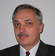 Ульрих Абель (Ulrich Abel)